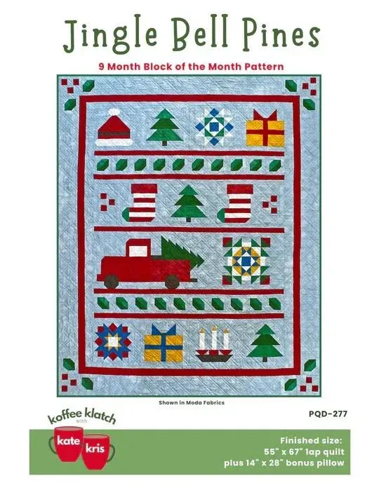 bnpquilts5716176