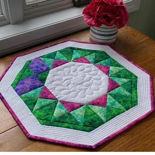 bnpquilts5716187