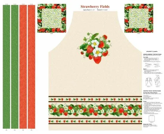 bnpquilts5716283