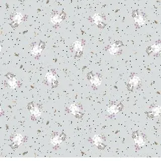 bnpquilts5716470