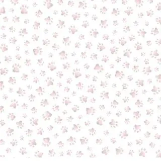 bnpquilts5716515