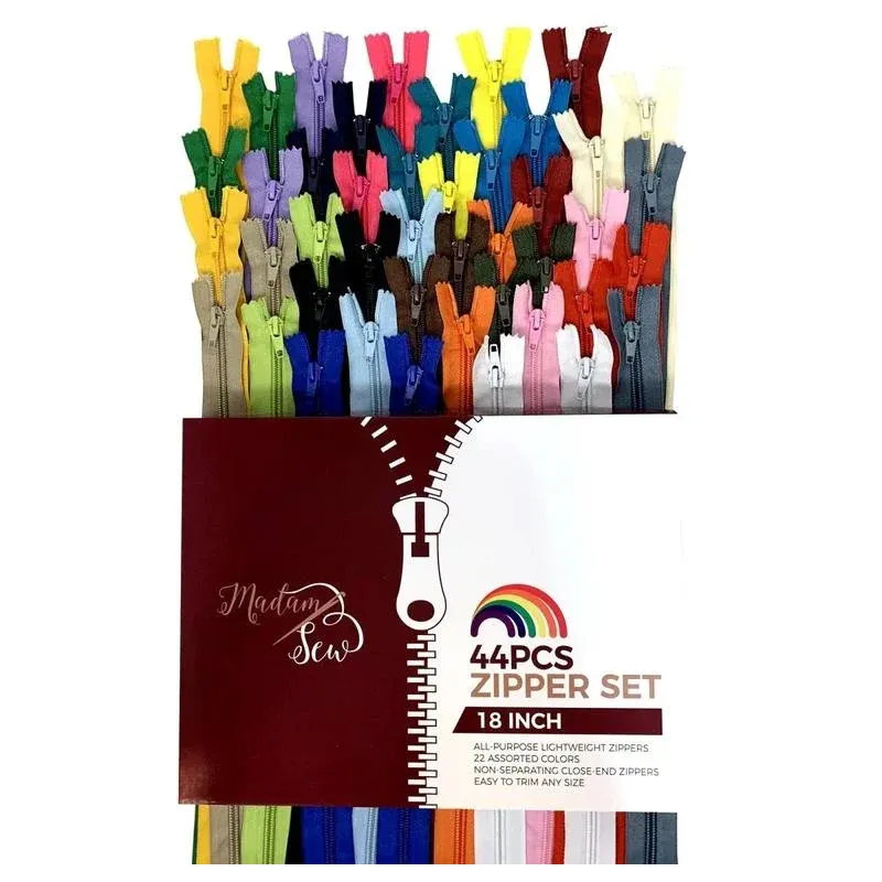 bnpquilts5716585