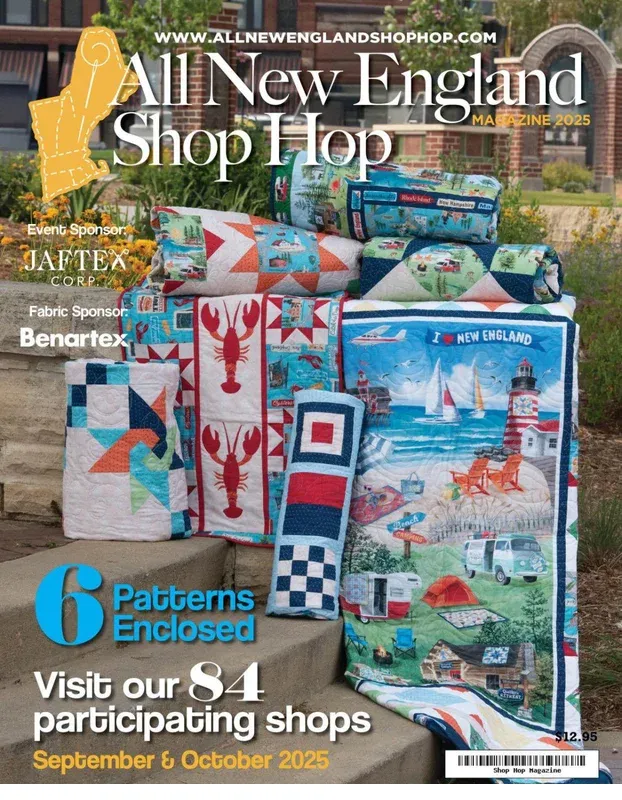 bnpquilts5716694