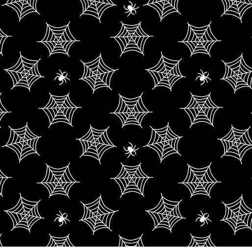 bnpquilts5716764