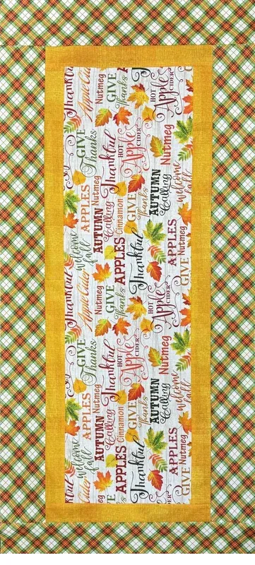 bnpquilts5716991