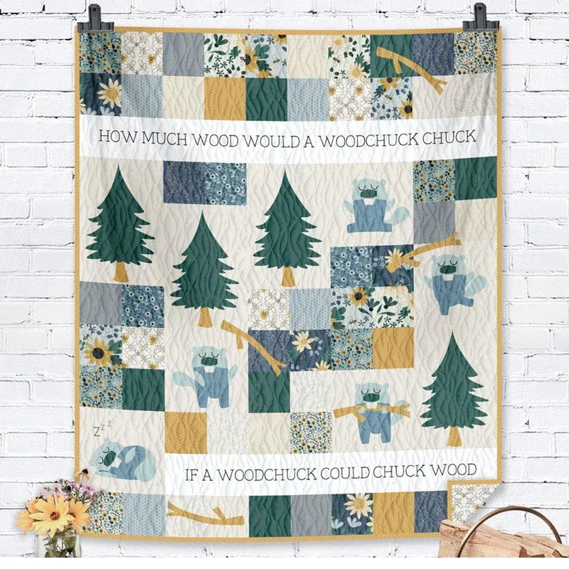 bnpquilts5717003