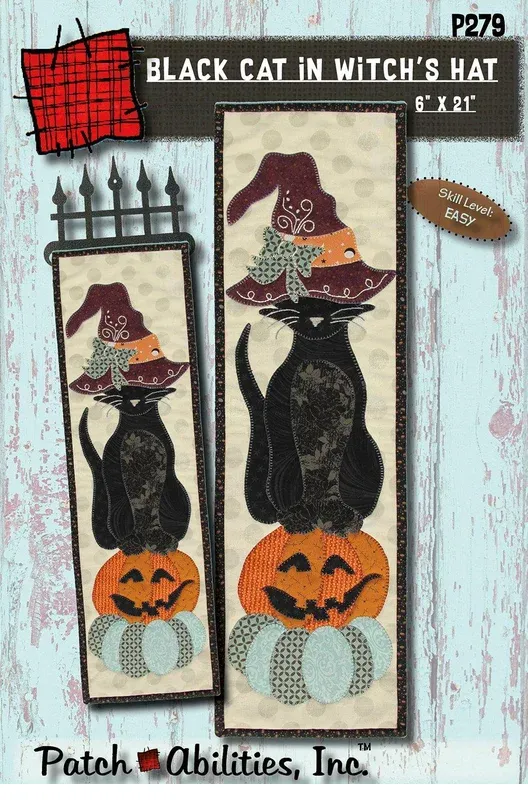 bnpquilts5717037