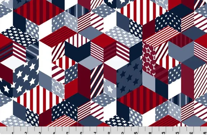 bnpquilts5717084