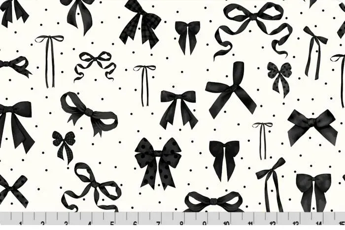 bnpquilts5717102