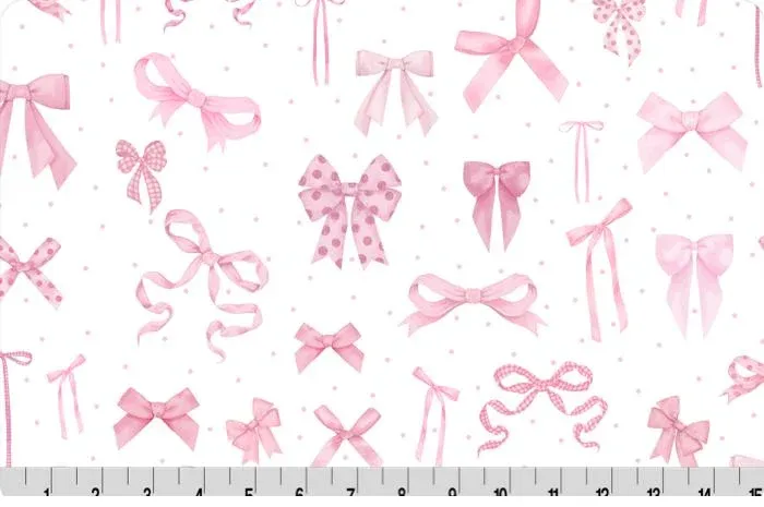 bnpquilts5717111