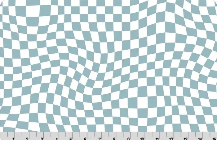 bnpquilts5717129