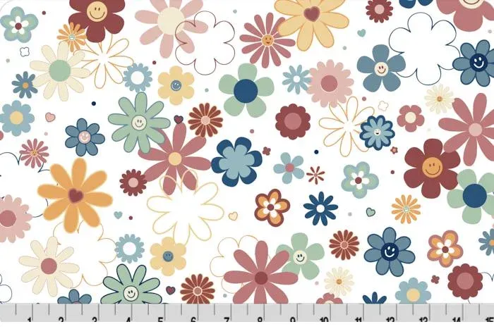 bnpquilts5717138