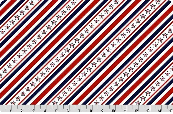bnpquilts5717199