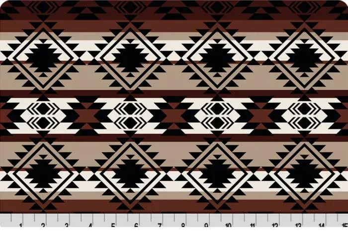 bnpquilts5717218