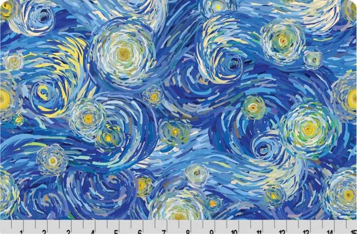 bnpquilts5717232