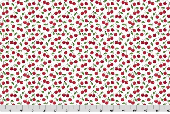bnpquilts5717253