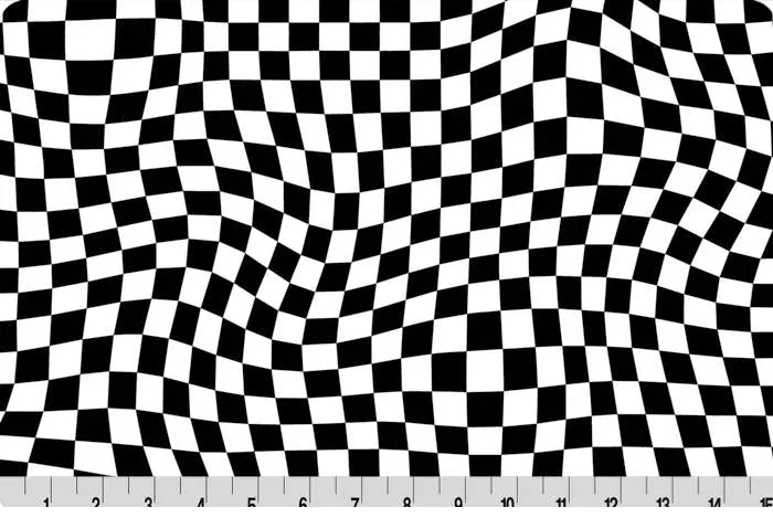 bnpquilts5717262