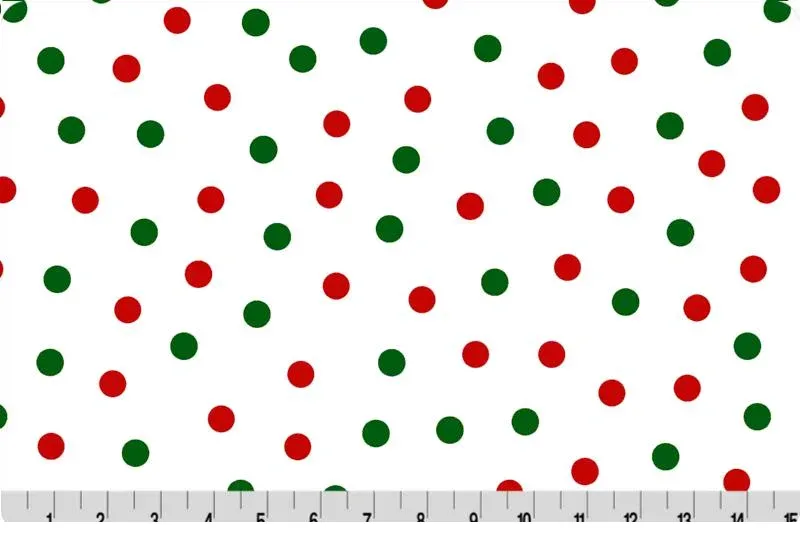bnpquilts5717289
