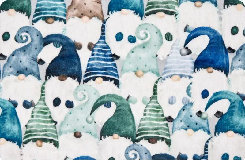 bnpquilts5717302