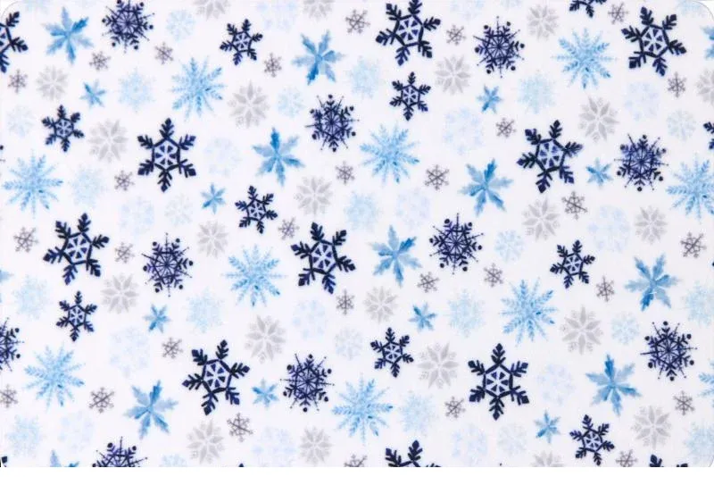 bnpquilts5717334