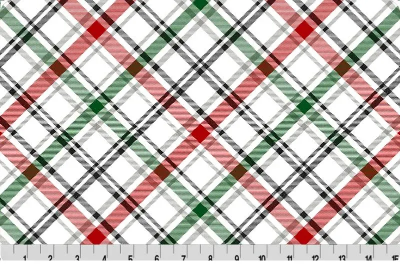bnpquilts5717353