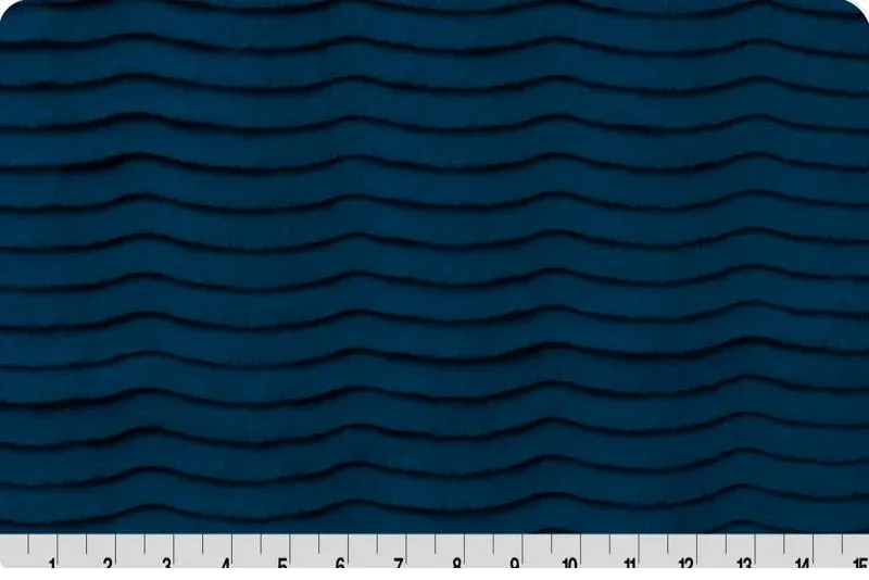 bnpquilts5717376