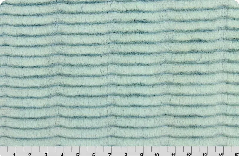 bnpquilts5717387