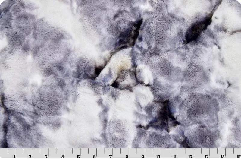 bnpquilts5717403