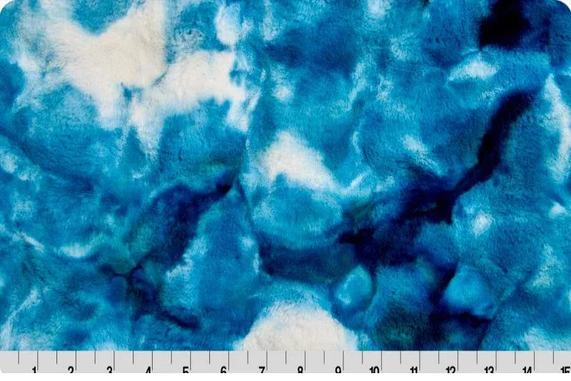 bnpquilts5717424