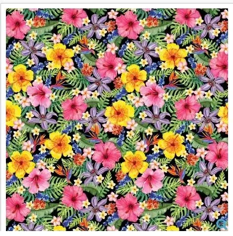 bnpquilts5717554