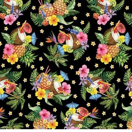 bnpquilts5717566