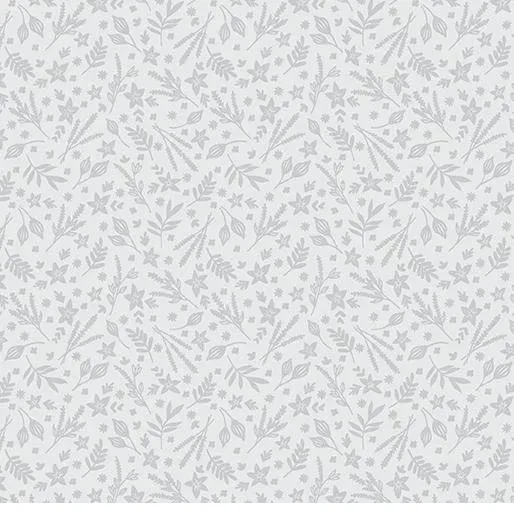 bnpquilts5717601