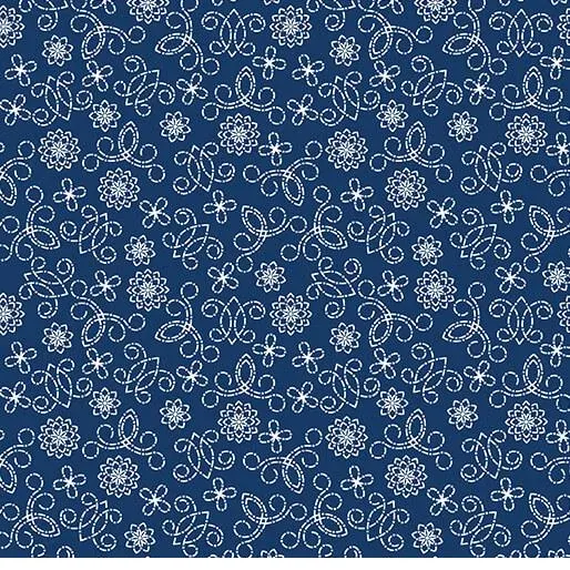 bnpquilts5717624