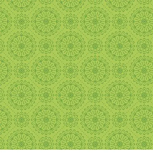 bnpquilts5717636