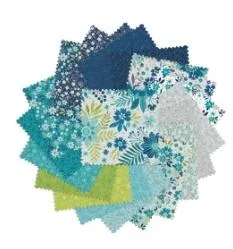 bnpquilts5717649