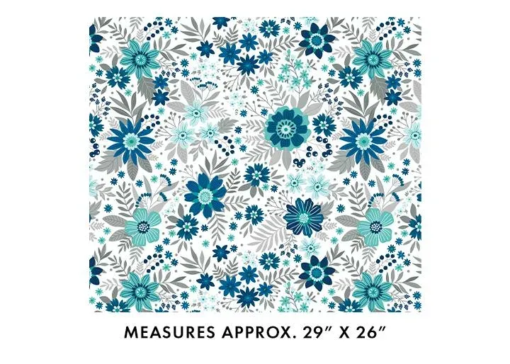 bnpquilts5717667
