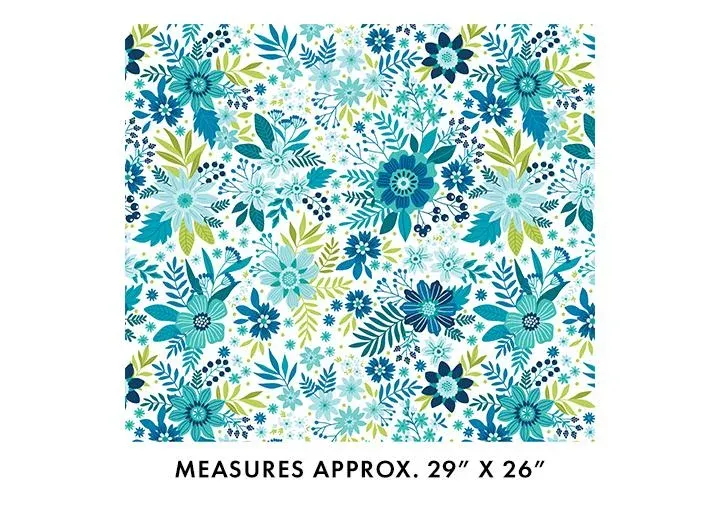 bnpquilts5717683