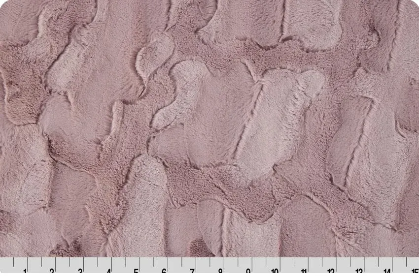 bnpquilts5717777
