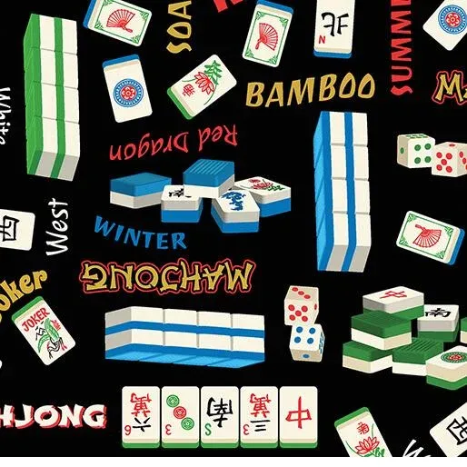 bnpquilts5717996