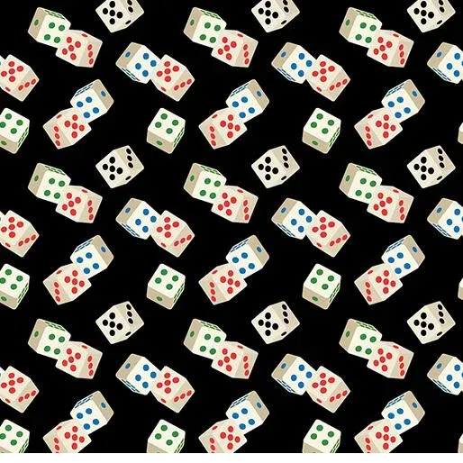 bnpquilts5718008
