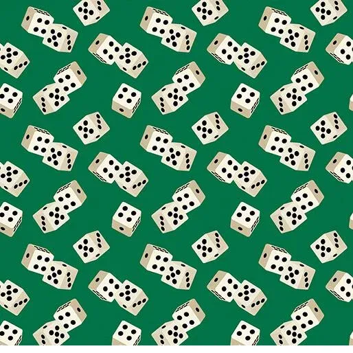bnpquilts5718016