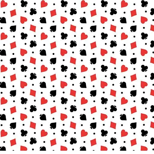 bnpquilts5718081