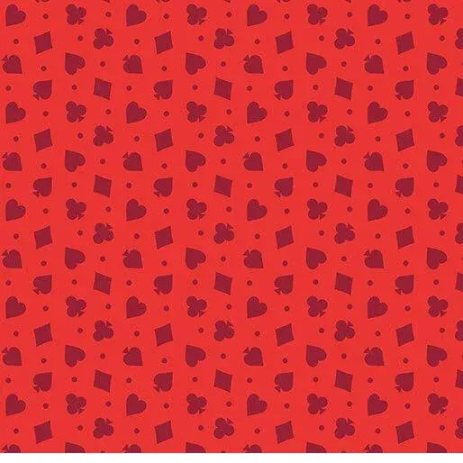 bnpquilts5718092