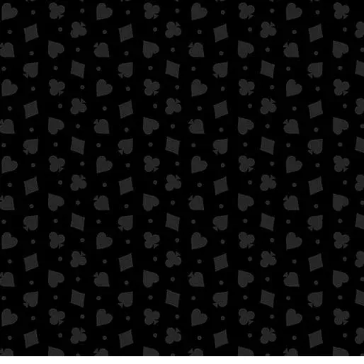 bnpquilts5718102