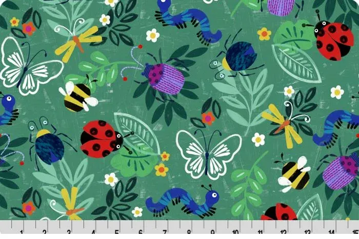 bnpquilts5718515