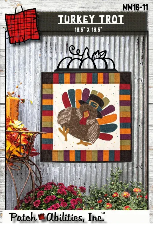 bnpquilts5718542