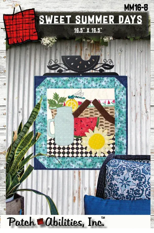 bnpquilts5718577
