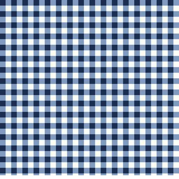 bnpquilts5718754