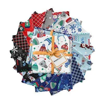 bnpquilts5720076