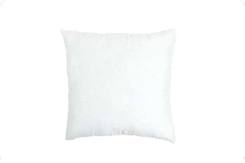 bnpquilts5720401